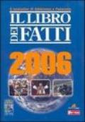 Il libro dei fatti 2006