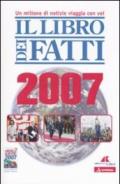 Il libro dei fatti 2007