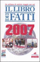 Il libro dei fatti 2007