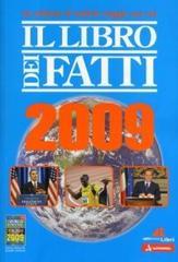 Il libro dei fatti 2009