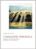L'immagine epifanica. Hopkins, D'Annunzio, Joyce: momenti di una poetica