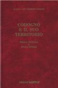 Codogno e il suo territorio nella cronaca e nella storia