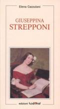 Giuseppina Strepponi