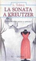 La sonata a Kreutzer. Matrimonio: sesso o amore?