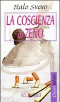 La coscienza di Zeno