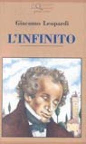 L'infinito