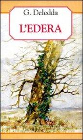 L'edera