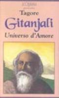 Gitanjali. Universo d'amore