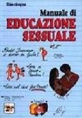 Manuale di educazione sessuale