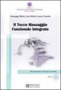 Il tocco. Massaggio funzionale integrato
