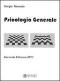 Psicologia generale