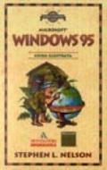 Microsoft Windows 95