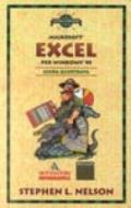 Microsoft Excel '95 per Windows