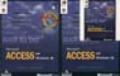 Microsoft Access '95 per Windows. Con CD-ROM (2 vol.)