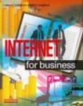 Internet for business