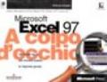 Microsoft Excel '97