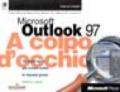 Microsoft Outlook '97