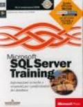 Microsoft SQL Server 6.5. Con CD-ROM