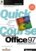 Microsoft Office '97