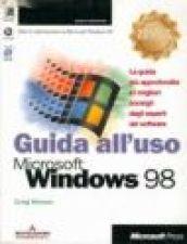 Microsoft Windows '98. Con CD-ROM