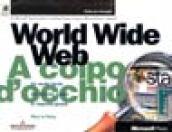 World Wide Web