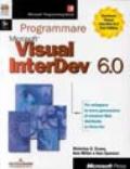 Programmare Microsoft Visual InterDev 6.0
