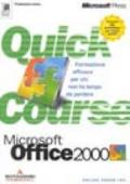 Microsoft Office 2000