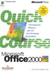 Microsoft Office 2000