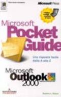 Microsoft Outlook 2000