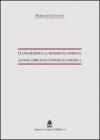 I Longobardi e la tradizione romana. Luoghi comuni di etnografia politica