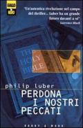 Perdona i nostri peccati