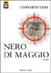 Nero di maggio