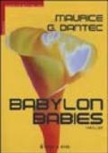 Babylon babies
