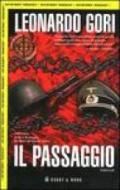 Il passaggio