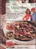 Le minestre