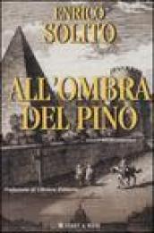 All'ombra del pino