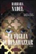 La figlia di Belshazzar