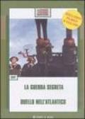 La guerra segreta-Duello nell'Atlantico. DVD