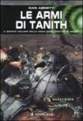 Le armi di Tanith. Gli spettri di Gaunt. 5.