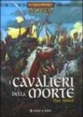 I cavalieri della morte