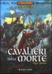 I cavalieri della morte