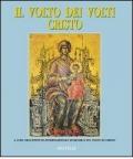 Il volto dei volti: Cristo vol.3