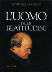 L'uomo delle beatitudini