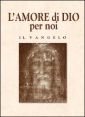 L'amore di Dio per noi