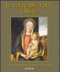 Il volto dei volti: Cristo vol.8