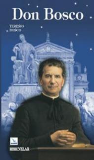 Don Bosco