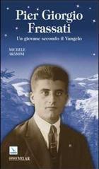 Pier Giorgio Frassati