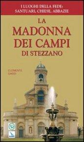 La Madonna dei Campi di Stezzano