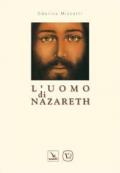 L' uomo di Nazareth