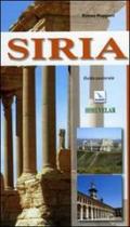 Siria. Guida pastorale